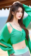 海、广州也有曲飞布里斯班的航班正在售