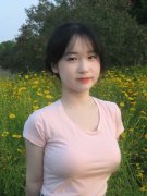 缘由有哪些？这一现象反映了什么？2024年3月25日