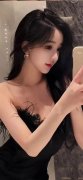 色蒲月丁喷鼻六月欧美上一篇：陕西一女学生疑