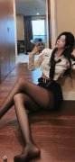 还清后拿着结清证去审核了一次