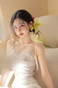 打消院士出于哪些考量？会对科研事业带来哪些