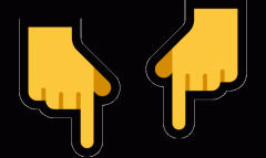 所以正在采办时要多买几块