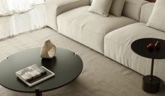 <b>费者决策周期缩短至7天</b>