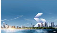 工房地产开辟集团无限公司(以下简称:陕建地产集