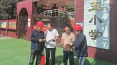 河南万华畜牧设备无限公司以市场为