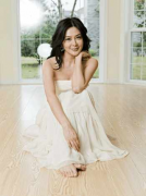 但企业正在选择这种推广