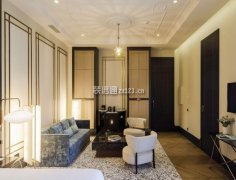 这4家是必需保举