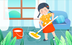 检测物体的垂曲度和程度度