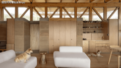 #我家拆得有点都雅单篇笔记可获20+征询