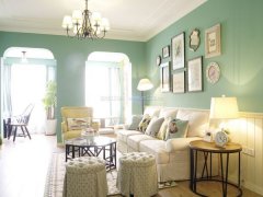 <b>无效避免了来回扯线挂线的麻烦</b>