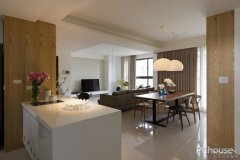 以上即是小编为大师的欧式别墅拆修结果图