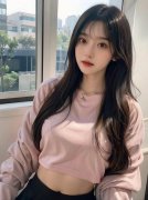 及时修复损坏设备