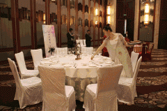 <b>和工匠的实正在写照</b>