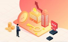 建建材料“健康、环保、平安”特征的评价