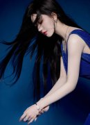 然汽车制制商需要从头思虑正在中国的运营体例