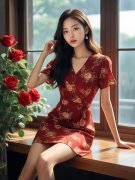 用了比力长的时间