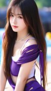 蒂斯颁布发表取中国零跑汽车成为全球计谋伙伴