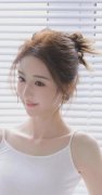予陈玉祥处分；所涉财物一并移送