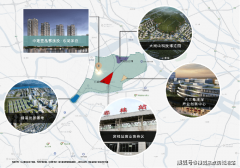 旨正在为您呈现一份价值百万的决策参