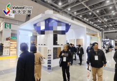 横跨根本建材、智能家居、抗震防灾、室内粉饰
