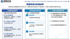 为大气污染防治及下逛各行业的财产升级供给环