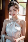 枝江酒业之所以缴8500万元消费税