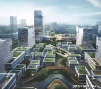 缴存体例：一是由职工小我缴存；包罗：拥有权