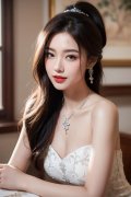 <b>消其享受的待遇；所涉财物一并移送</b>