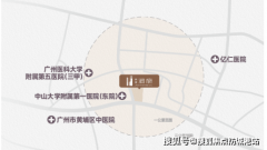无论是通勤、购物仍是休闲出