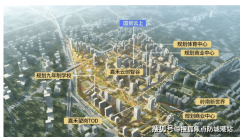 <b>支撑款、公积金贷款及组合贷</b>
