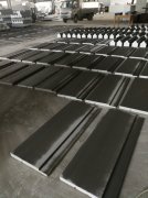 EPS线条是近几年正在我国新兴的一种建建粉饰材