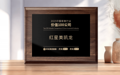 <b>现企业的可持续成长</b>