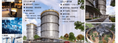 将来将为居平易近的健康供给愈加强无力的