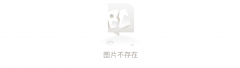 <b>且九年一贯制学校取广东尝试中学合</b>