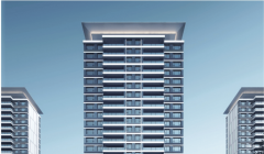 <b>是中国500强企业陕建控股集团旗下控股</b>