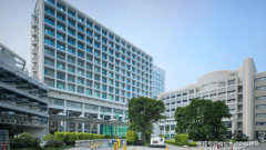 社区周边有多个休闲广场和社区活心